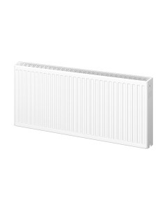 Радиатор стальной Лемакс Valve Compact тип 21 500x2000