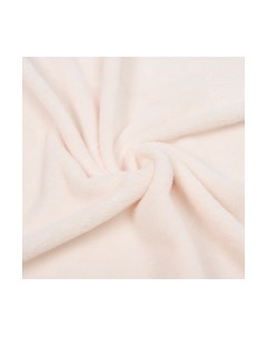 Плед с рукавами Этель 9849660