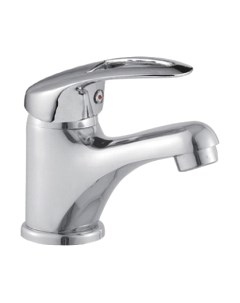 Смеситель Ekko E10039