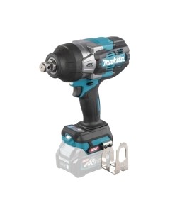 Профессиональный гайковерт Makita TW007GZ