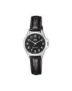 Часы наручные женские Q&Q QA07J305 Q&q