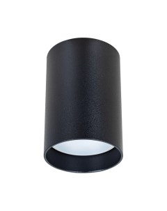Точечный светильник Arte Lamp Beid A1517PL-1BK Arte lamp