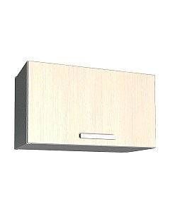Шкаф под вытяжку Интерлиния Мила Лайт ВШГ60-360