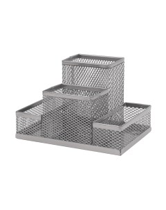 Органайзер настольный Darvish DV-12757A