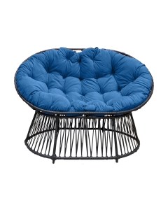 Кресло садовое Craftmebelby Мамасан Премиум