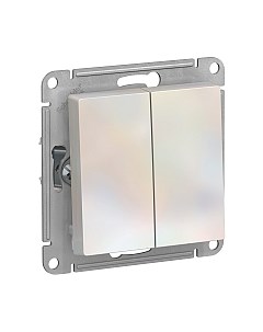 Выключатель Systeme (Schneider) Electric AtlasDesign ATN000465 Systeme (schneider) electric