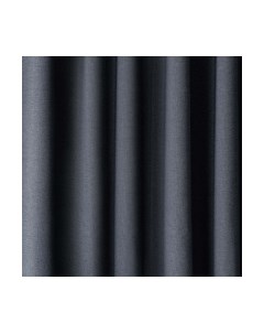 Комплект штор Pasionaria Ибица 400x230 с подхватами