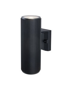 Бра уличное Elektrostandard Strict 1403 Techno