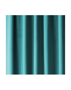 Комплект штор Pasionaria Ибица 280x230 с подхватами