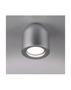 Точечный светильник Elektrostandard DLN116 GU10