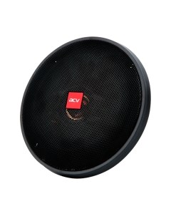 Коаксиальная АС ACV PB-422G Acv