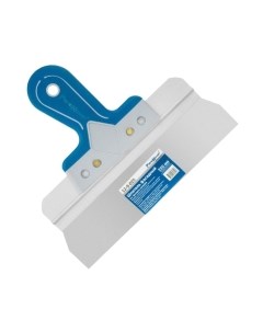 Шпатель Remocolor 12-9-025