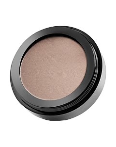 Тени для век Paese Kashmir Eye Shadows 609