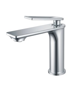 Смеситель Haiba HB10589