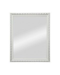 Зеркало Континент Дубай 60x74