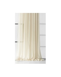 Гардина Pasionaria Лоунли 300x260