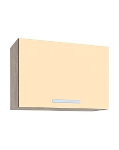 Шкаф под вытяжку Мила ВШГ50-360 Интерлиния