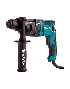 Профессиональный перфоратор HR1841F Makita