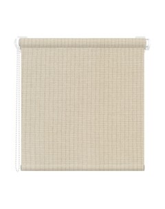 Рулонная штора АС МАРТ Эден 115x200 Ас март