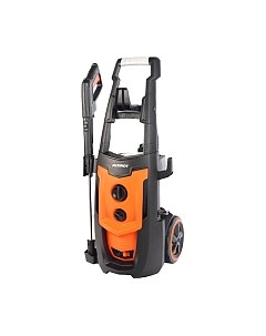 Мойка высокого давления PATRIOT GT750 Imperial Patriot