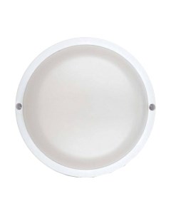 Светильник ЖКХ INhome СПП ОAД-2065-Круг / 4690612044033 Inhome