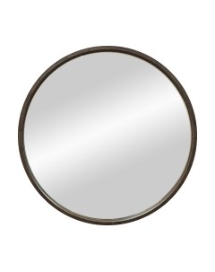 Зеркало Континент Мун D 60