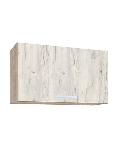 Шкаф под вытяжку Интерлиния Мила ВШГ60-360