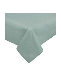 Простыня Milanika Фисташка 2сп Миланика