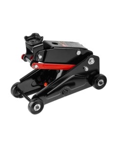 Подкатной домкрат Startul ST8014-07