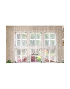 Гардина Лента Т713б