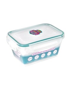 Контейнер Violet Герметичный 92080