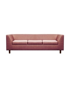 Диван Brioli Дедрик Д трехместный