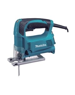 Профессиональный электролобзик Makita 4329KX1