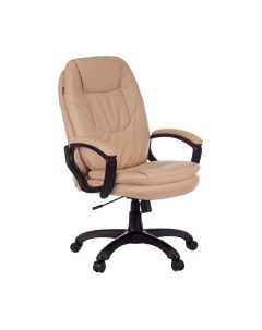 Кресло офисное Бюрократ CH-868N