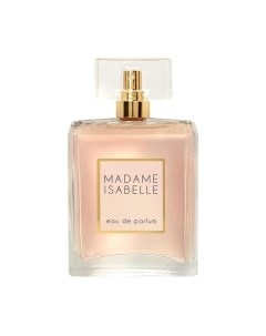 Парфюмерная вода La Rive Madame Isabelle La rive