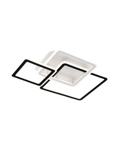 Потолочный светильник Citilux Тринити RGB / CL238231E