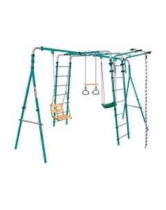 Игровой комплекс Tenshi Universal Midzumi