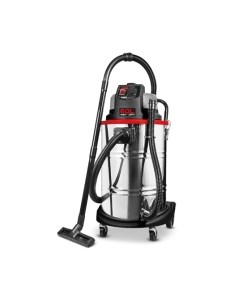 Профессиональный пылесос CROWN CT42035 Crown