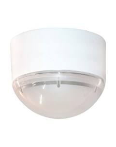 Светильник ЖКХ Элетех Блиц 03-007-401 / 1030480542