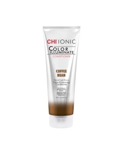 Оттеночный бальзам для волос CHI Ionic Color Illuminate Conditioner Chi