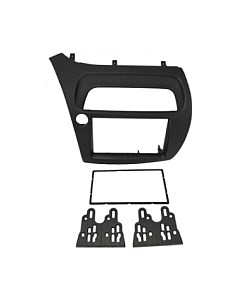 Переходная рамка Incar RHO-N11