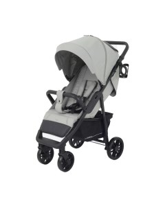 Детская прогулочная коляска Rant Basic Vega 2024 / RA105