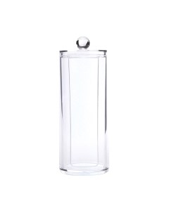 Органайзер для ватных дисков Saniteco HAC1113