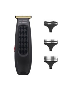 Машинка для стрижки волос Rowenta TN182LF0