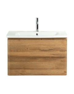 Тумба под умывальник BelBagno ALBANO-CER-600-2C-SO-RR Belbagno