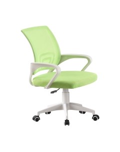 Кресло офисное Mio Tesoro Виола AF-C4021 Mio tesoro