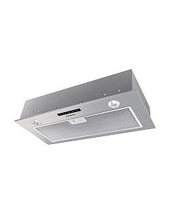 Вытяжка скрытая Maunfeld Crosby Light (C) 60 Gl