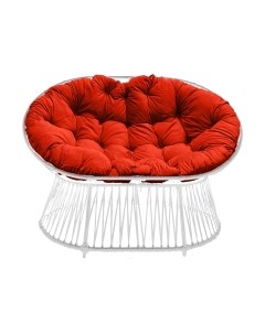 Кресло садовое Craftmebelby Мамасан Премиум