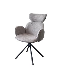 Стул M-City Vardy / 621M05630 M-city