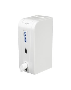 Дозатор Palex 3580-0